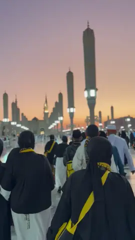 mentahan😁🙏 #masyaallahtabarakkallah #umroh2024 #makkahmadinah🕋 #fypage #makkahmadinah🕋 #fyppppppppppppppppppppppp 