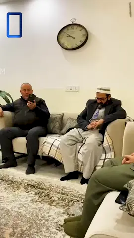 بەگوێگرتن لە قورئانی پیرۆز دڵ و دەرونتان ئاوەدان بکەنەوە #qallam_ئاینی #قەڵەم_ئاینی #QALLAM #قەڵەم #QALLAM_TV #qallam_tv #دووانگە #قران#دووانگە #قەڵەم_ئاینی #قورئان_ئارامی_دڵان🕋📿 #qallam_tv #trendingvideo #tiktokviral #شێخ_عەبدولقادری_گەیلانی #مردن_بەسە_ئامۆژگاریت_بکات #DWANGA #مەولانای_ڕۆمی #مەولانـا #مەولانا_جەلالەدين_ڕۆمى #MAWLANA #MEVLANA #قورئان #قەڵەم #MRDN #qallam #quran #قران