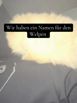 Wie find ihr den Namen ? 😅 ig:Annamiltina #fy #fyp 
