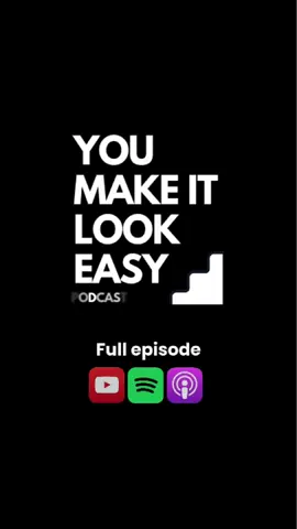 Street smart vs book smart  How this founder + investor + pastor found his own lane despite being in a family of academics. Watch the full podcast with the cofounder of 88RISING, one of the largest media entertainment company in Hollywood. #asianparents #resilence #streetsmart #jaesonma