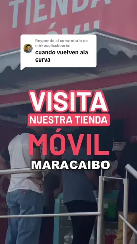 Respuesta a @mirkocolicchourio ¿Lo estabas esperando? 🥳 #movilnet #agentemovilnet #agentemovilnet #tiendamovil #maracaibo #visitanuestratienda #venezuela🇻🇪 #ofertas #zulia 