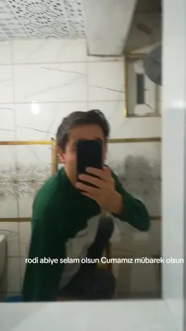 ne klozet kırdık ne duşakabini  #kesfet 