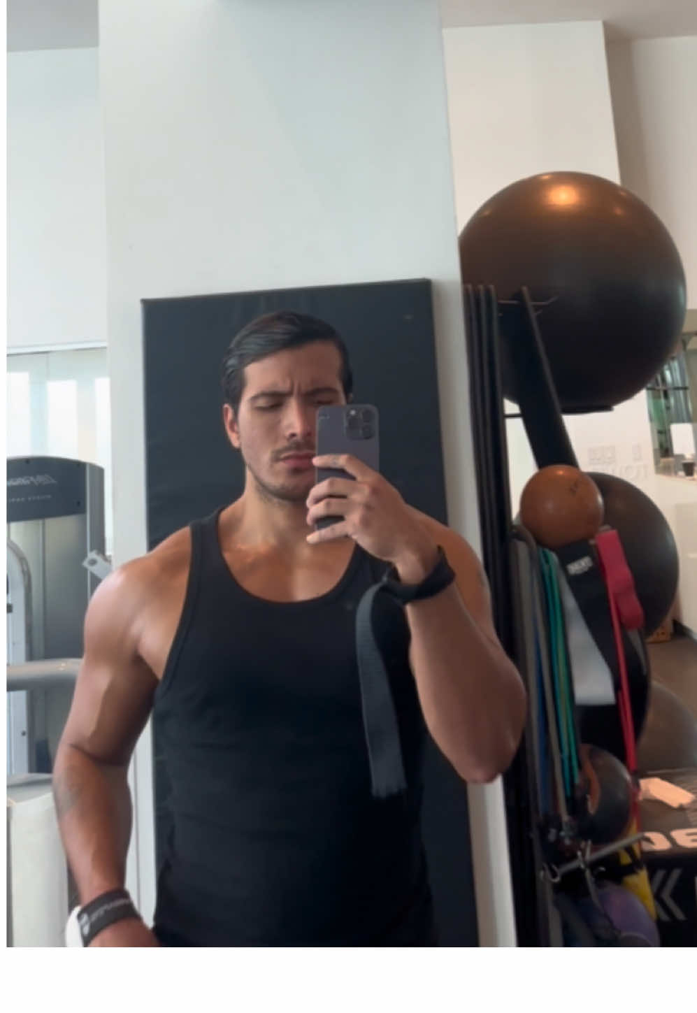 #gym 