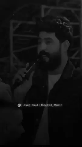 باوەشت شەرەفە #احمد_الساعدي #hawler_slemani_dhok_karkuk_hallabja 
