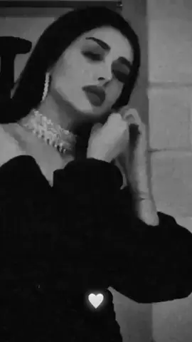 لقد كبر قمري عامٱ#foryoupage #اكسبلور #tiktok #اترك_عبارة_أو_اقتباس_للفديو🖤🖇 