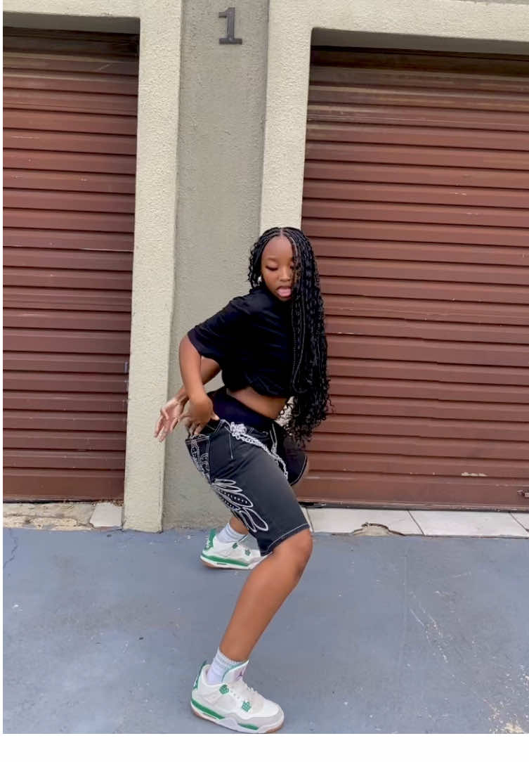 Boom !! 🦅💋  Dc: ME 🙋🏽‍♀️ #fyp #contentcreator #exlpore #content #trendin #amapiano #boomchallenge 