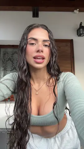 eccoci