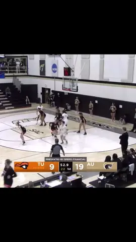 i just wanted to participate in the trend 😂😂😂 #collegehoops #hooper #d2 