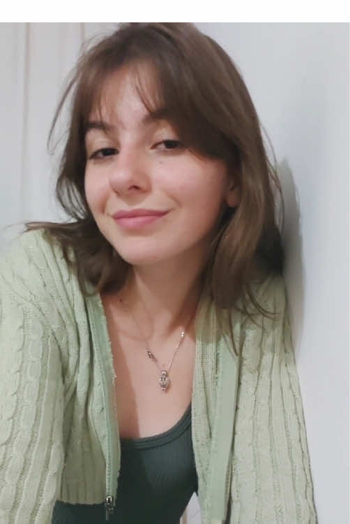 💕