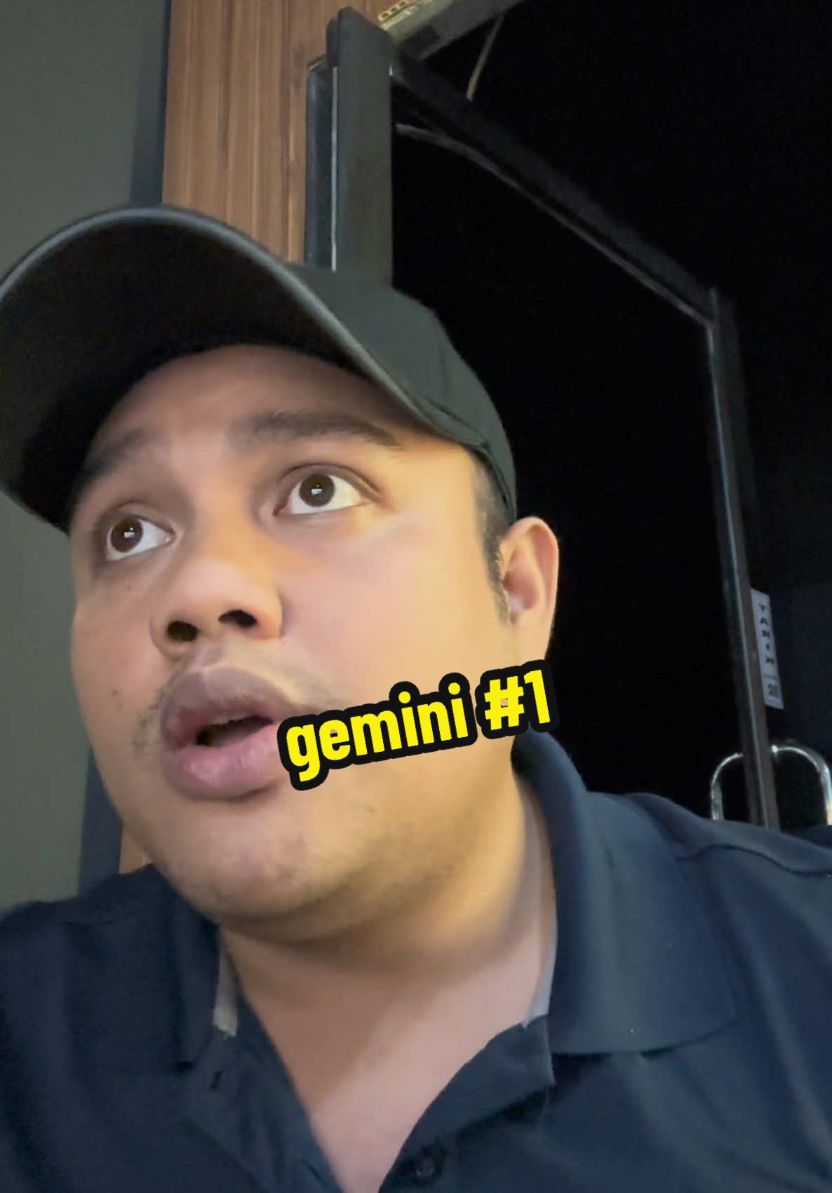 pembukaan zodiak gemini  #podincar #gemini #php 