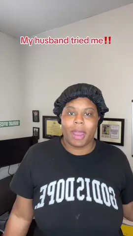 Silk press cost an arm, leg, and foot…I will NOT waste it. Quick fix to our bad hair days. #HatWig #W#WigHackH#HairTransformationQ#QuickWigStyleP#ProtectiveStylesWigLife