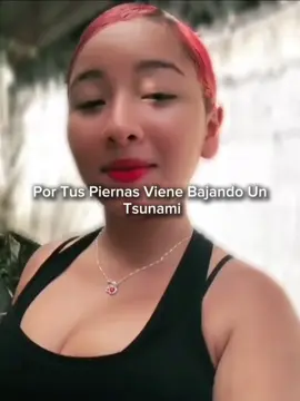 NO VAYAN A CAER EN TENTACIÓN 🫵🏽😆(Dile🔥 part.1) @Dime Hiss🐺🌹⚡️ @La Bebesona 😈👸🏻 @YG🪷 @👸🏻🌻|𝙰𝚛𝚕𝚢𝚗. @. @𝓜🌻 @𝒟𝒶𝓃𝓃𝓎 🐋  @🧡  #paratodosustedes #todoelmundo🌎 #capcut #panama🇵🇦 #nenashevse 
