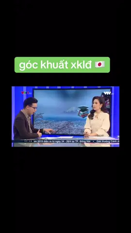 xklđ nhật bản #xkldnhatban #nhatban #xklđ 