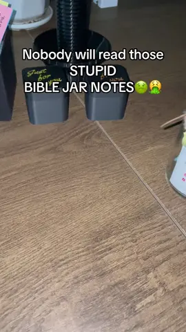 This is the last gift my stepmother left me before she died.😭#bible 