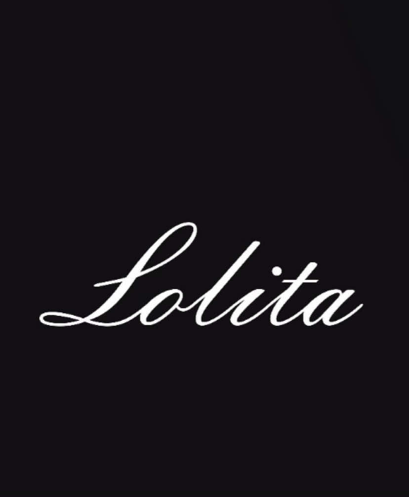 #lolita1997 #fy #lanadelrey #lizzygrant #fyp #humberthumbert 