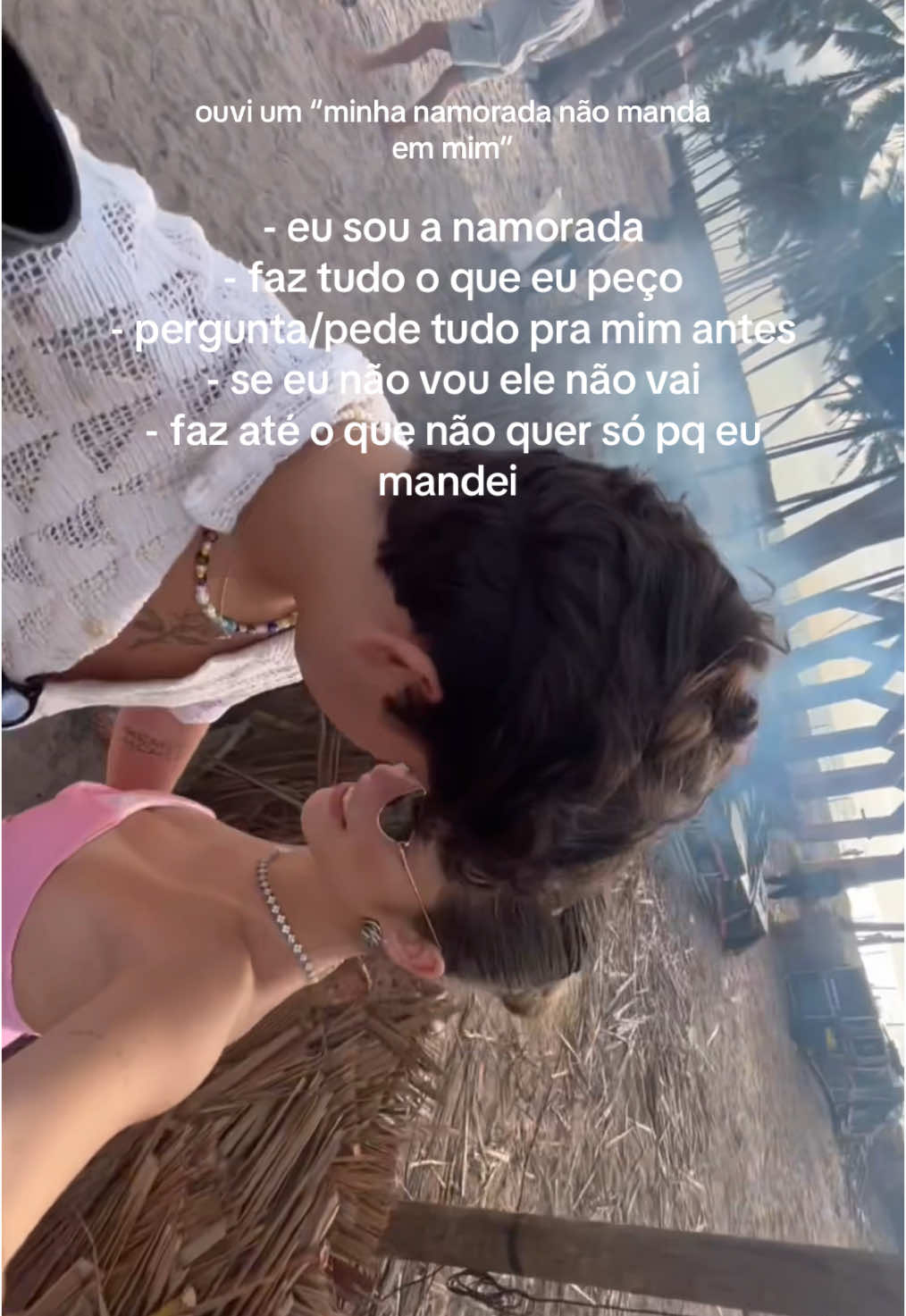 e esse é meu príncipe @Benitez calil 
