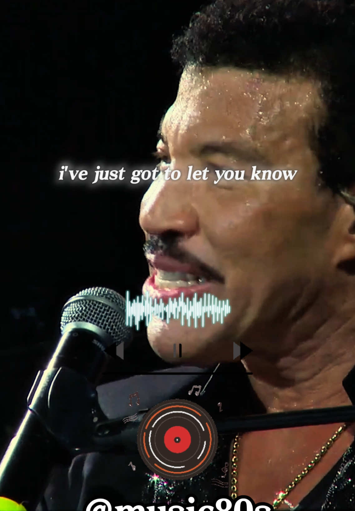 Hello - Lionel Richie #hello #lionelrichie #Flashback #lyrics 