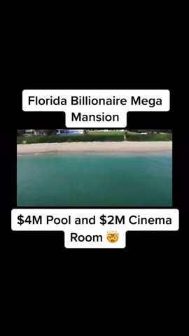 #onthisday #megamansion #millionaire_mansions 