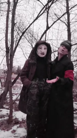 неофолк би лайк @rieshi  #boydrice #douglaspearce #darkfolk #neofolk #di6 #deathinjune #non #industrial #noise 