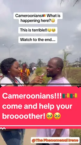 #fyp #viral 