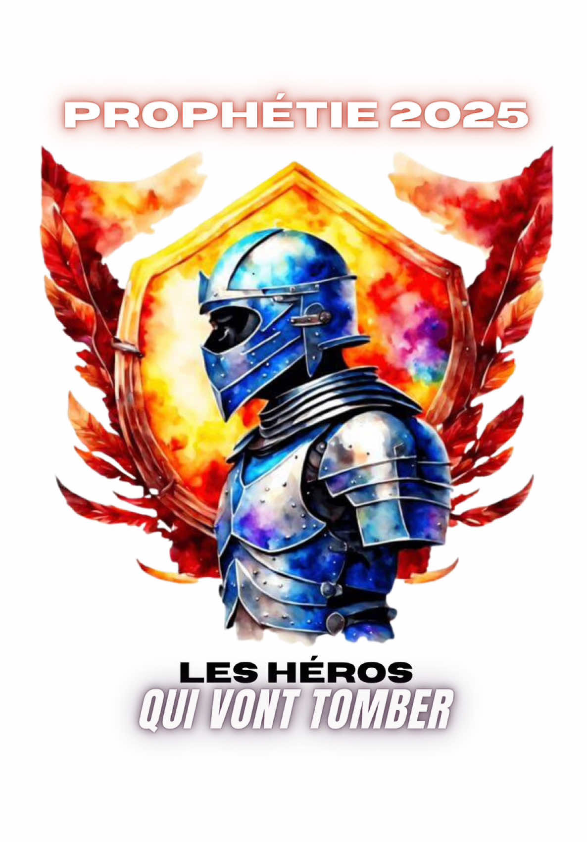 2025, la grande Confrontation 🔥 Ces héros qui vont tomber 💫 comme les étoiles du ciel entraînés par la queue du Dragon 🐉  #prophétie #onction #2025 #révélation #vérité #confrontation #foi #chrétien #justice #serviteurdedieu #ledragon #france #gloirecéleste #gloryofgod #hérosdelafoi #fyp #pourtoi #foryou #ténèbres 