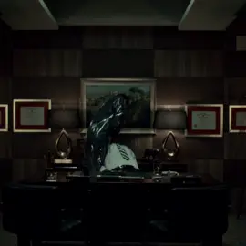 #hannibal #hanniballecter #hanniballecteredit #edit #fyp #explore #virał 