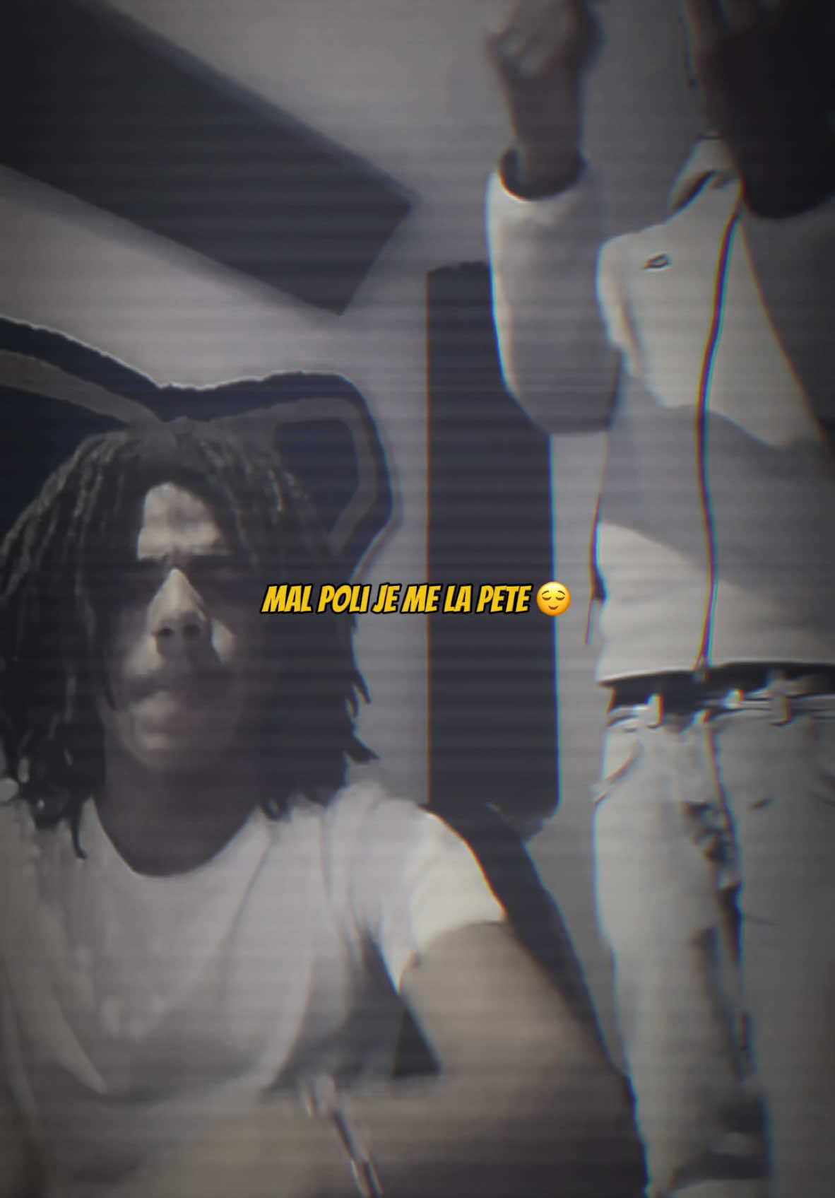 Meilleur exclu de 2025 🤔‼️ @_saki225 #overtimerapfr #overtimeraplyrics #rapfr #rap #exclu 