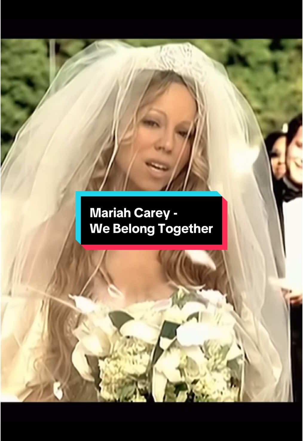 Mariah Carey - We Belong Together 💕 #MariahCarey #RnB #ForYou #RnBThrowback #2005Hits #RnBLegends #RnBMusic #RnBClassics #FYP #Viral #Trending #2000s #2000sthrowback  #trendingsound