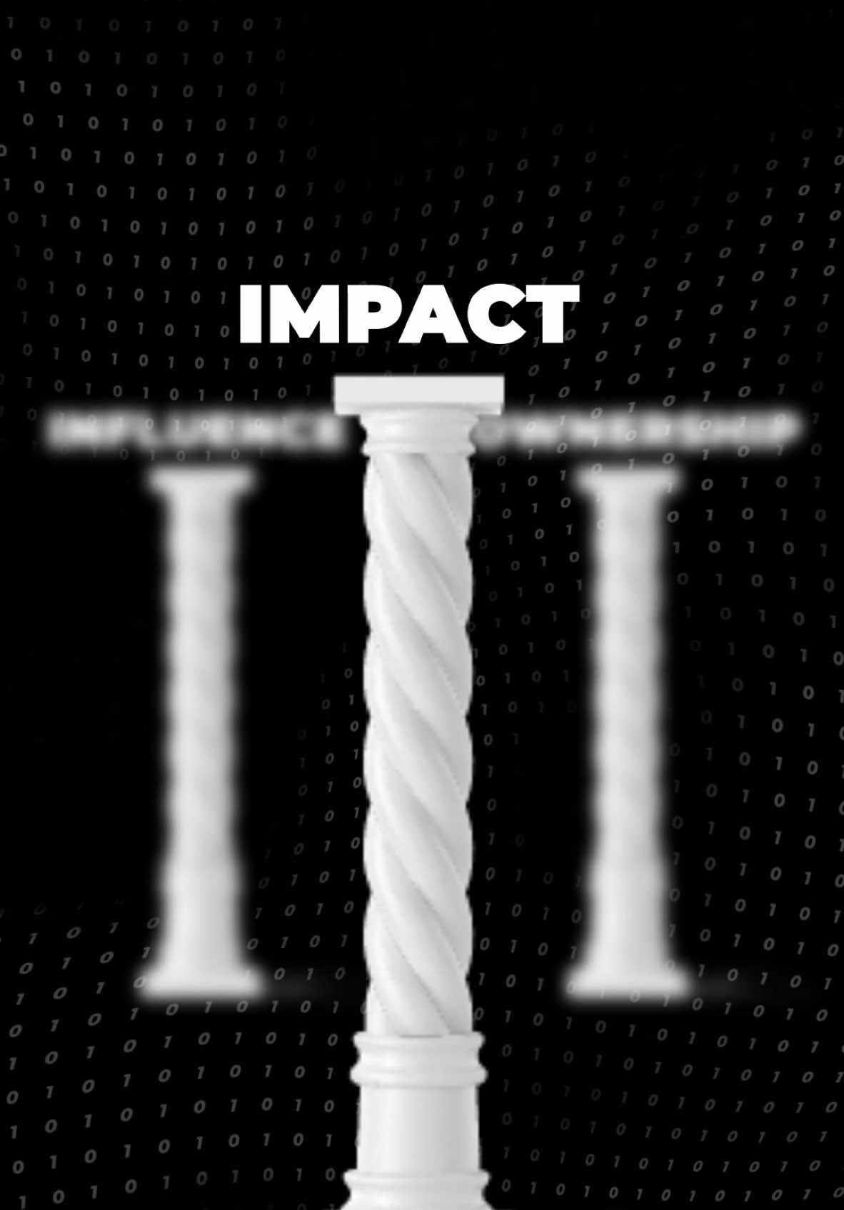 Impact is critical to helping you stand out as an engineer.  Impact isn’t just about tasks—it’s about results from those tasks. Are your features solving real problems? Can you measure the value you’re delivering? These are important questions to ask yourself.