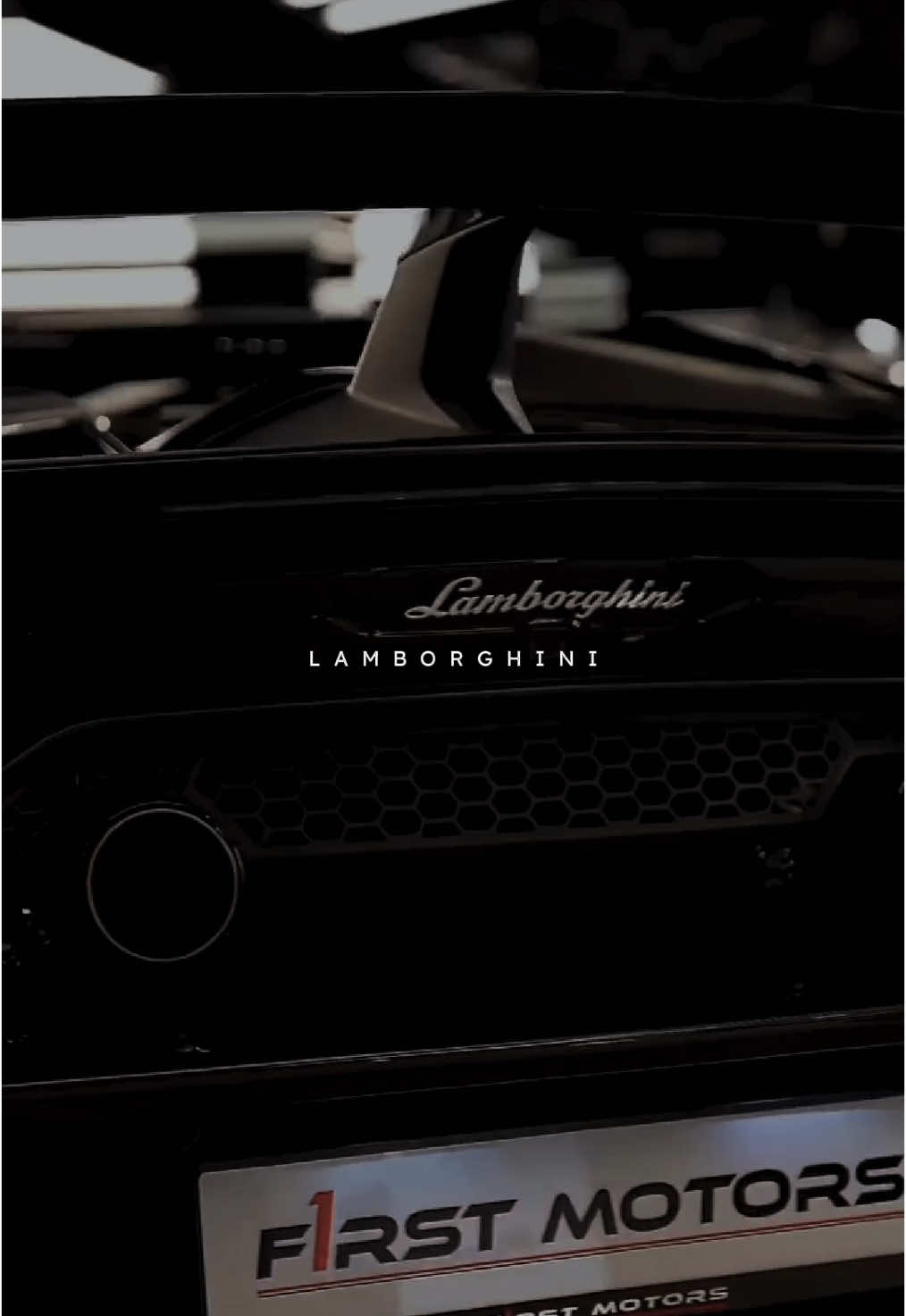 Lamborghini - A statement of power, precision, and unmatched ambition. 💎✨ • • • • • #fyp #foryou #luxury #luxurylifestyle #millionaire #millionairemindset #wealthylifestyle #rich #cars #xyzbca