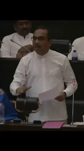 👍          #srilanka ##poltics #anurakumaradissanayaka #fypviralシ #jvpsrilanka #malimawa #akd #npp #parliament #foryou 