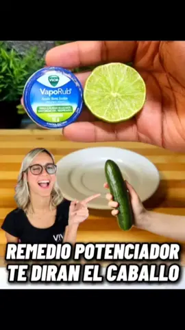 AHORA LAS CHICAS NO PODRÁN RESISTIRTE EN LA CAMA. #remedies #remedy #remedios #remedioscaseros #remediosnaturales 