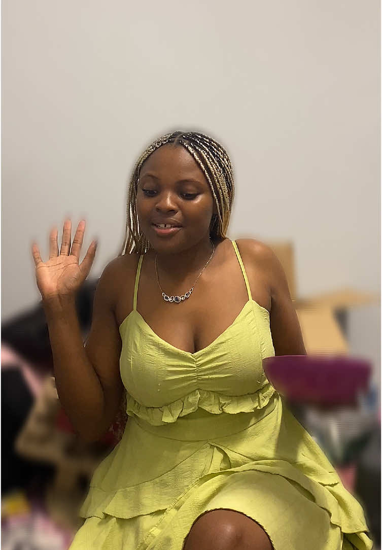 Hi I’m Dee and those are just my 2Cents😭🫵#dees2cents 