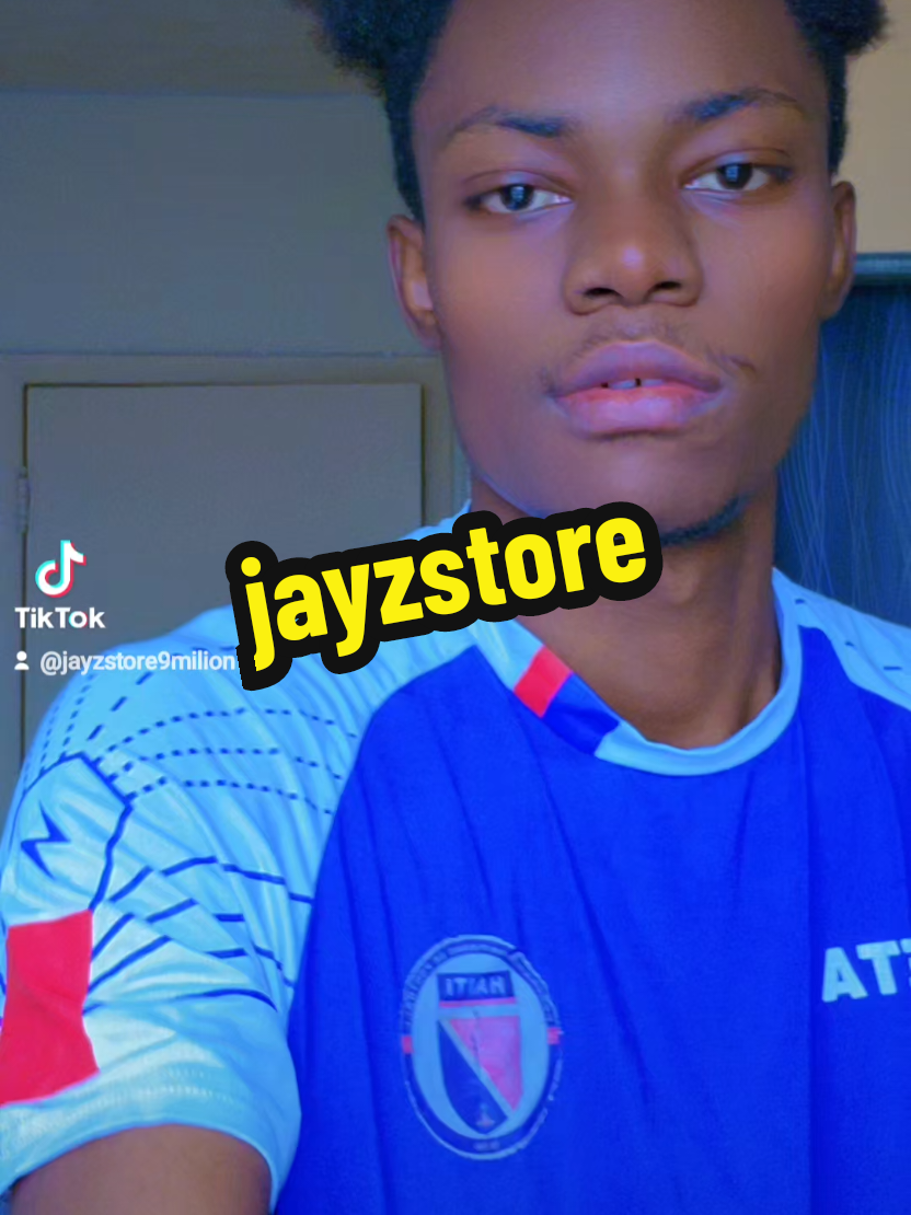 pa fo nn😅😅#jayz #store #viralchallenge