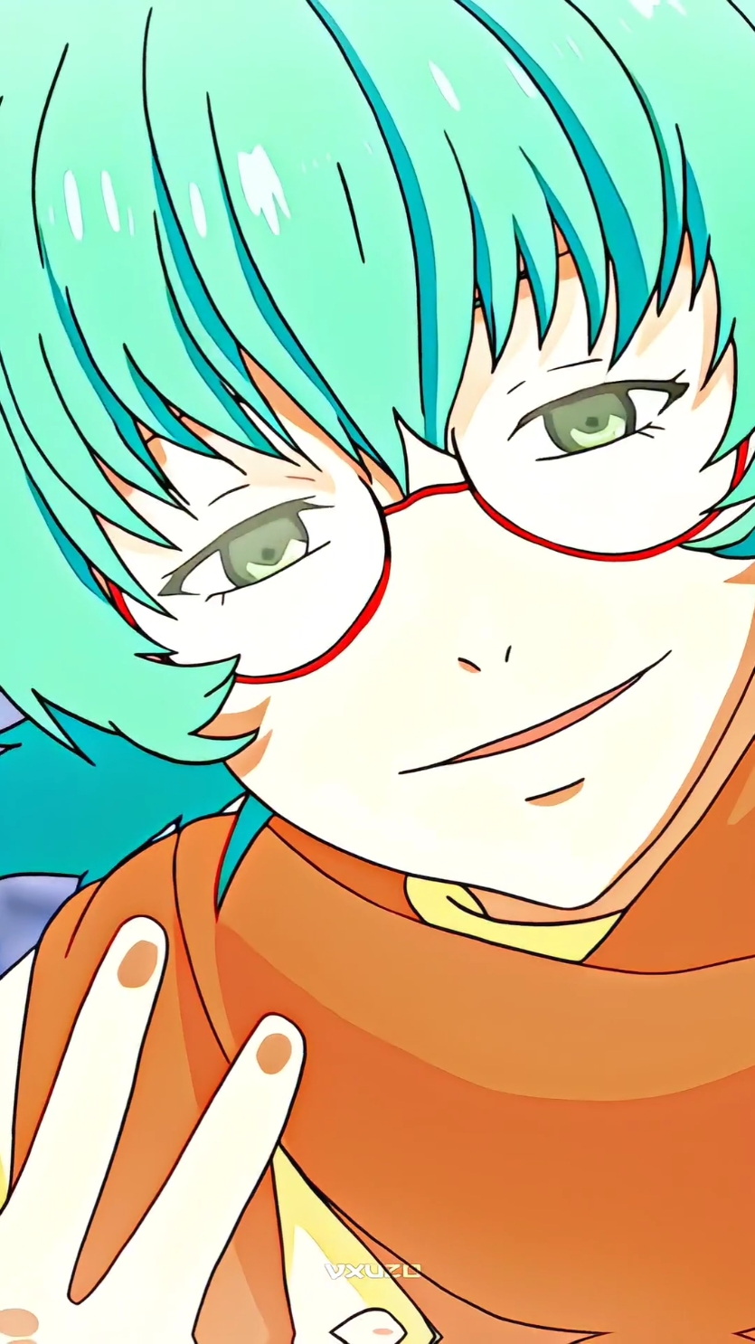 reupload #eto #etoyoshimura #tokyoghoul #animeedit 