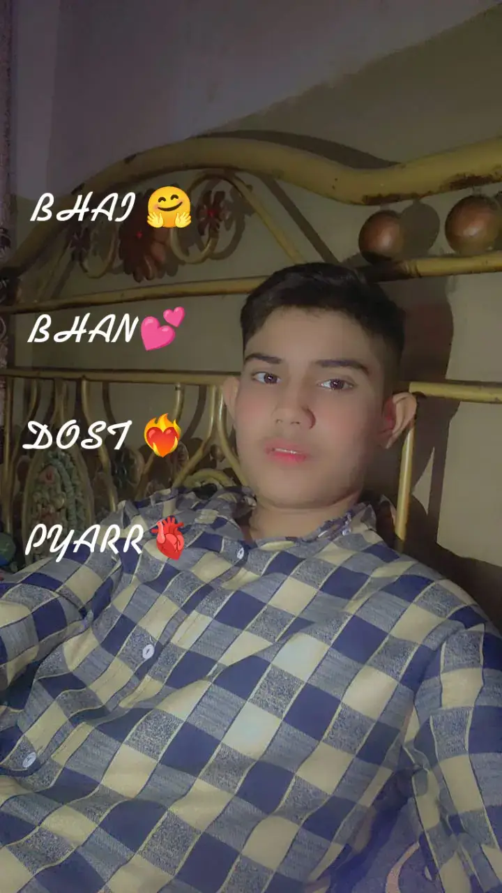 #🫀💞💍❣️💞 #tiktokindia #fouryou #fpy_tiktok