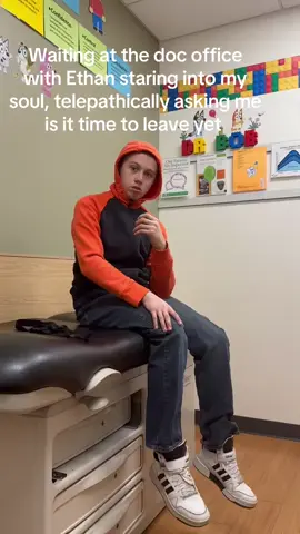 #fyp #autsimawareness #autism #autsimacceptance #fypシ゚viral🖤tiktok #nonverbalcommunication #nonverbalautism #fypシ #fyppppppppppppppppppppppp #autismtiktok #autsimmom 