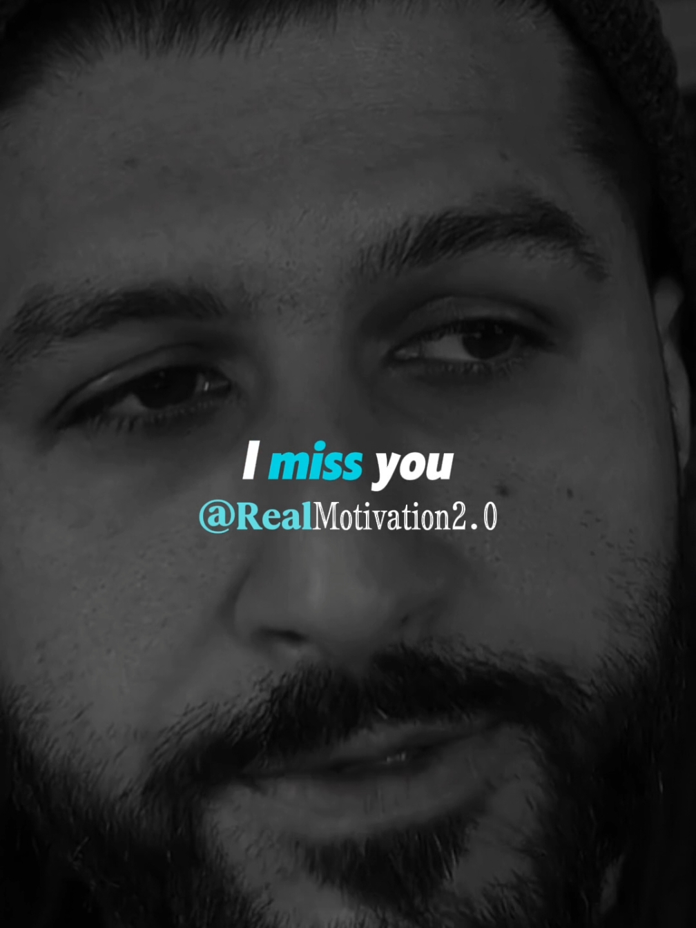 #motivation #motivationalvideo #inspiration #qoutes #Love #Relationship #fyp #fyp #Foryou #foryoupage#MentalHealth #heartbroken 