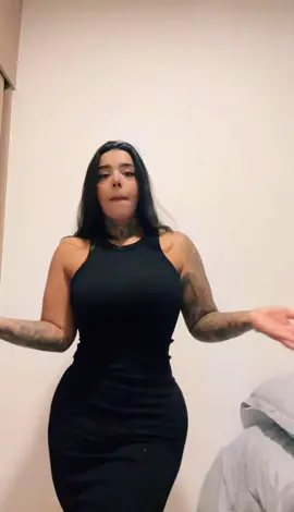Debí haber bailado mejor por que era para mis enemigos 🫣#fyppppppppppppppppppppppp #fypシ゚viral #foryou #foryoupage #viral #parati #fyp 