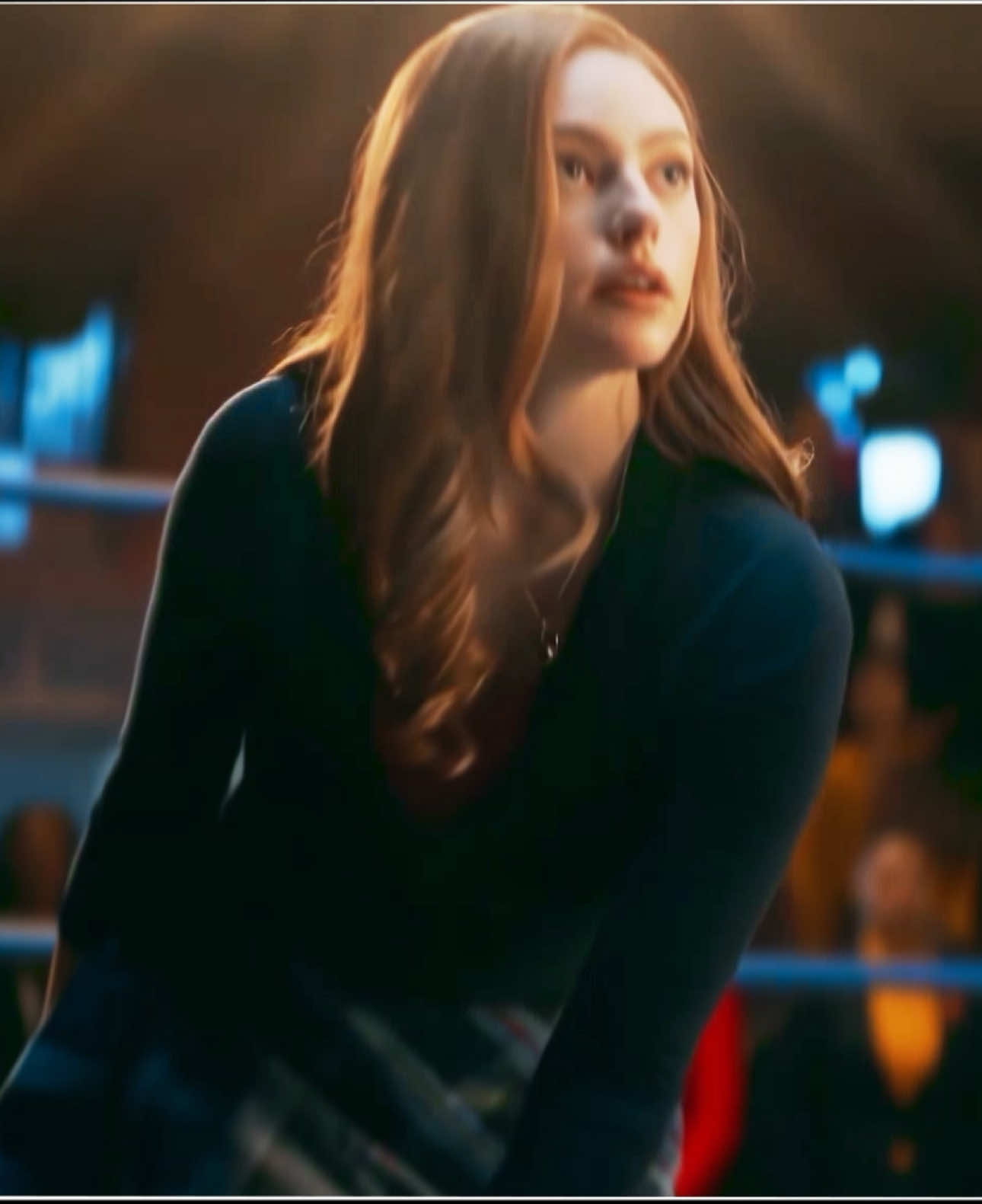 @derek #imtea ˚ʚ♡ɞ˚ threatened me to make this- #hopemikaelson #hope #legacies #tvd #vampirediaries #tvdposts #tvdedits #fyp #foryoupage #trending #viralvideo 