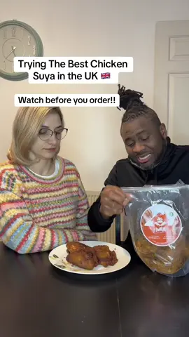 Wow That was good!!! Use my promo code KENNY73 for 10%Discount off