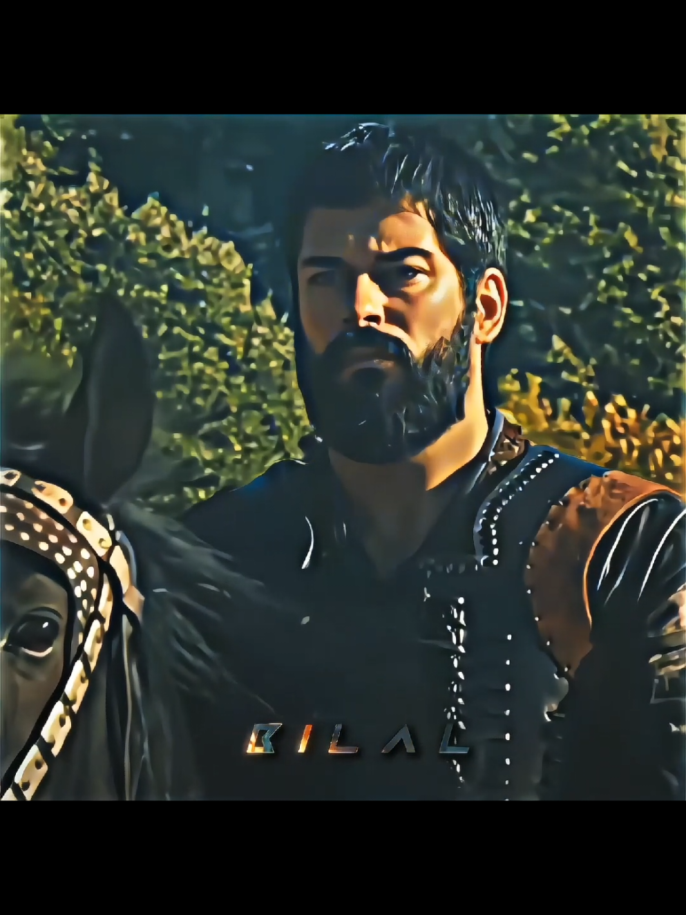 Gun Gaza Gunudur🔥❤️ . . . . . #foryou #foryou #foryou #özgetörer #foryou #foryou #balasultan #bilal_edits08 #bilal_edits08 #1millionaudition #osmanbey #osmanbey #burakozçivit #burakozçivit #kurulusosman #kurulusosman #fyp #fyp #fyp #fyp #fyp #explore @aslihan @Ilyas.ae @Benim Editx 