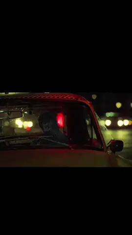 God’s lonely man #taxidriver #movie #edit #fyp 