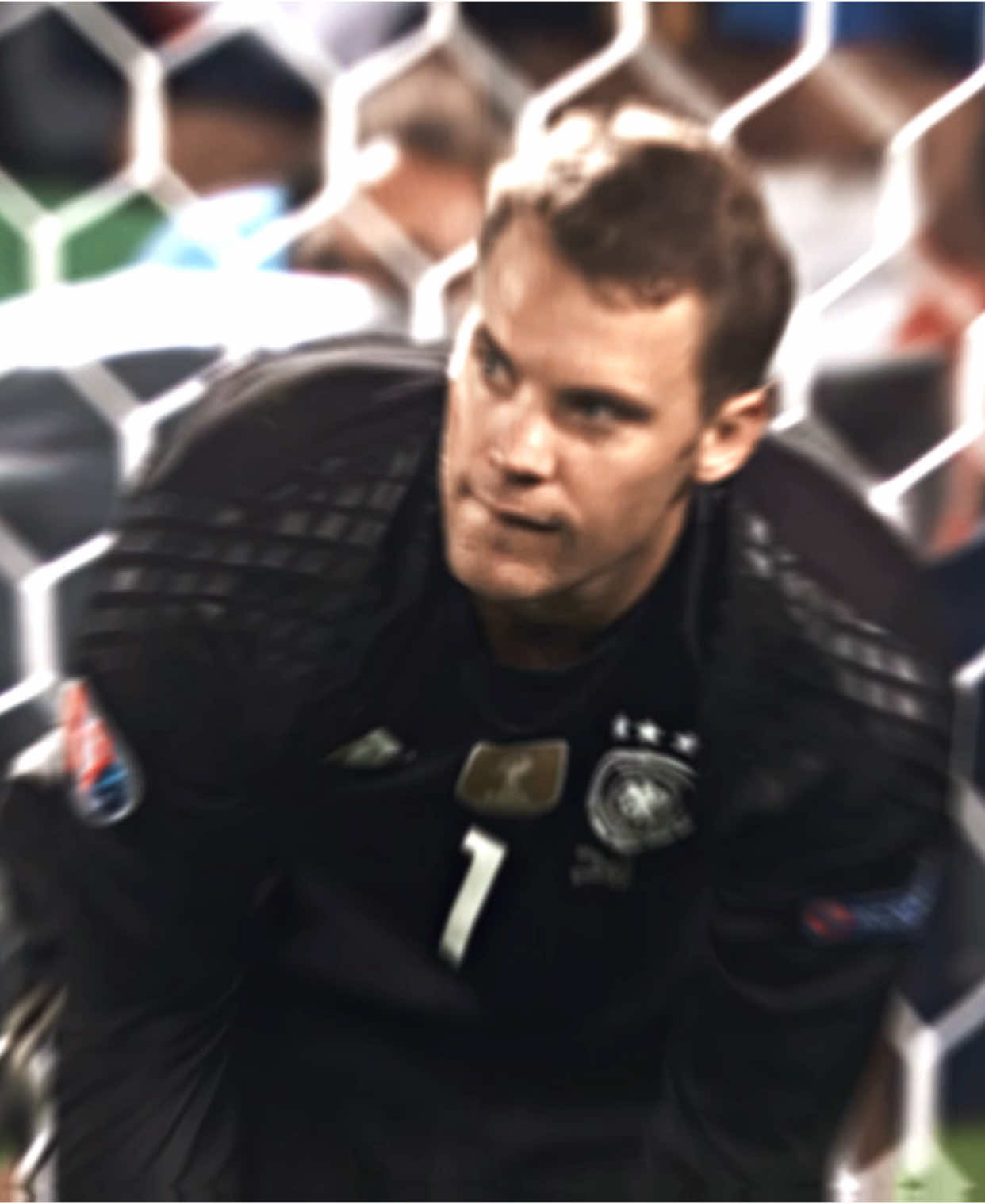 Can’t get past Him 💯🔥‼️ keeping the footy edits up 🌚 || #neuer #manuelneuer #neueredit #manuelneueredit #Soccer #socceredit #football #footballedit #edit #ae #aftereffects #neymar #neymarjr #bayern #goalkeeper #goalkeeping