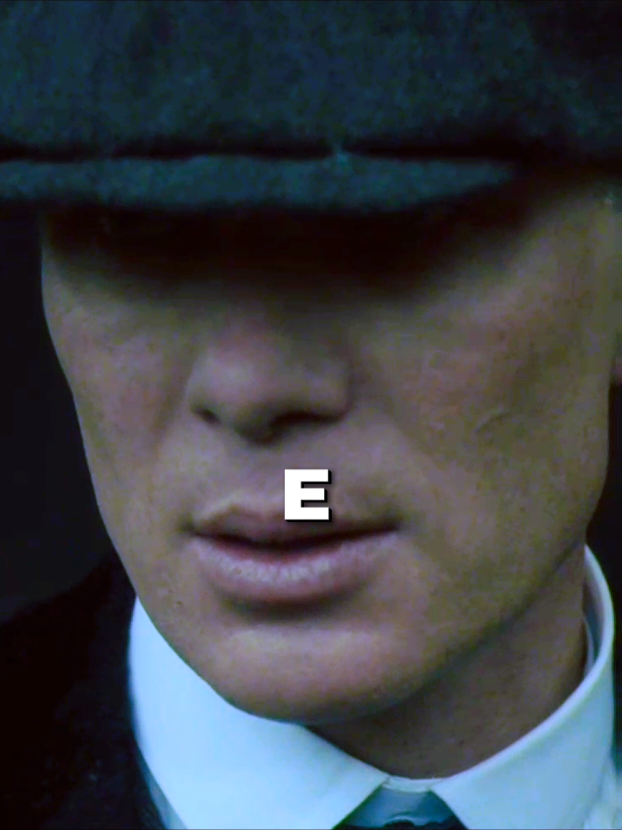 #CapCut # Motivação Thomas Shelby 