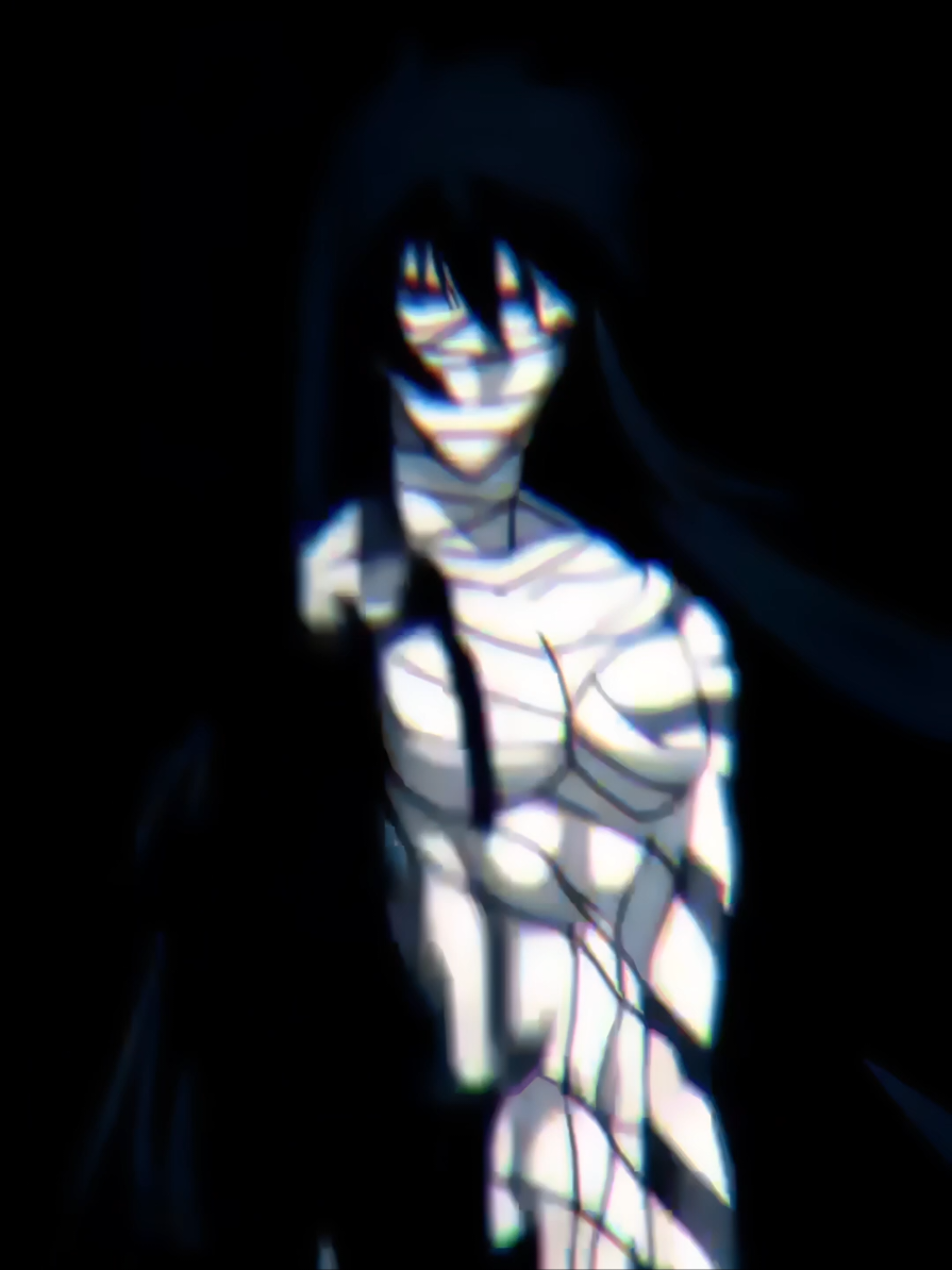 #ichigo #ichigokurosaki #bleach  #anime 