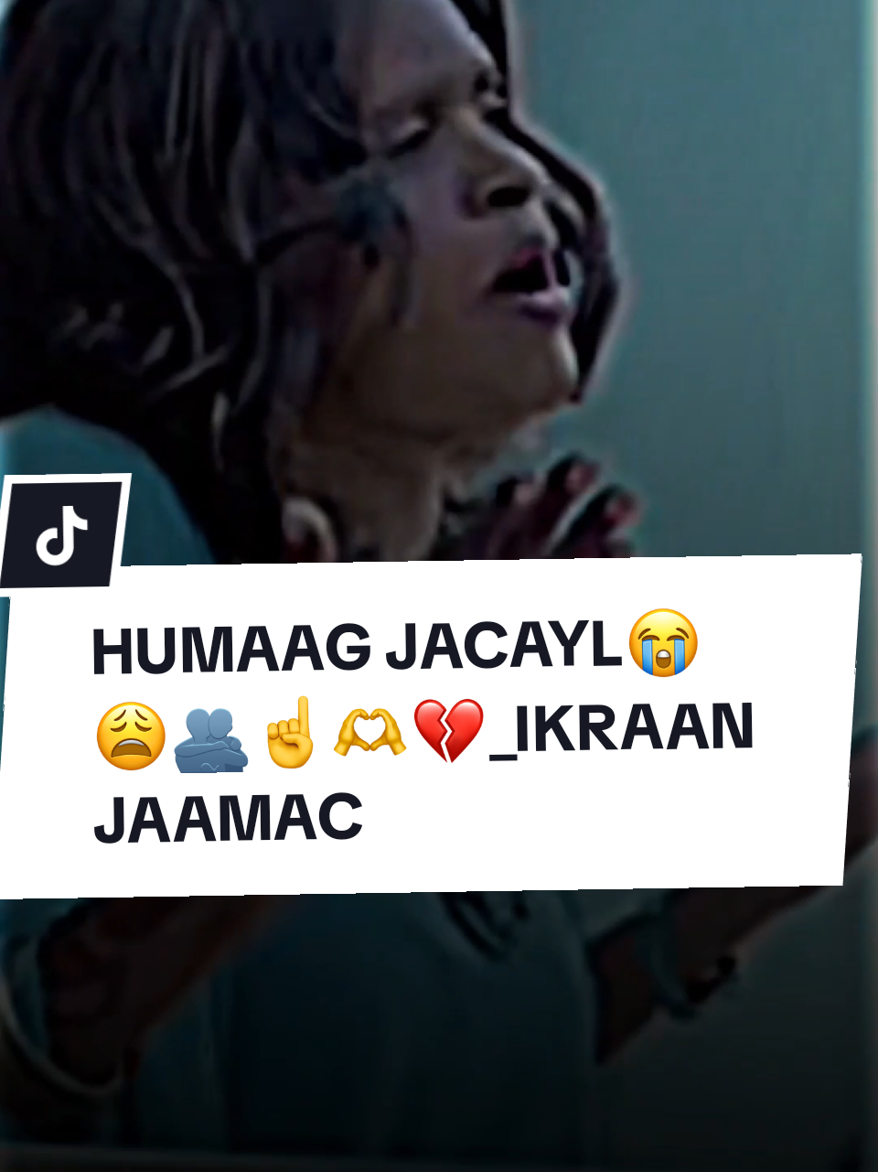 Hurda Maseexdo Waan Kugu Hamiyayaa😭☝️🛏❌️💔#somalilyrics #al_kanta #hees #jaceyl #foryou #niyadjab #ikraanjaamac #humaagjaceyl #somalitiktok 
