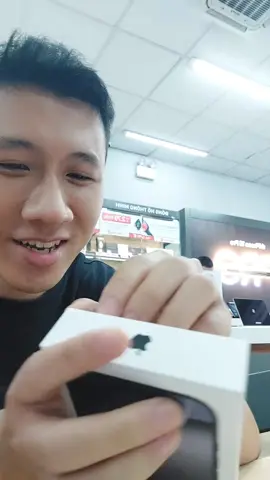 Thành quả 2024 #learnontiktok #taduyhaiday 