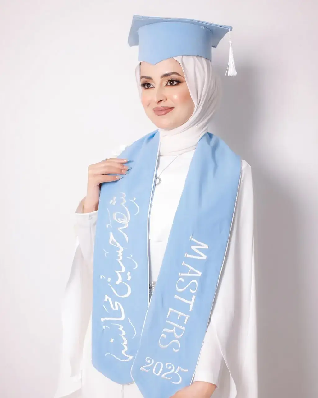 ارواب تخرج 2025👩🏻‍🎓✨❤️‍🔥 ✅جميع المقاسات متوفرة ✅جميع الألوان متوفرة ✅مدة التنفيذ 10الى20 يوم ✅مدة الشحن 3الى5أيام  . تواصل واتس الرابط في البايو👇🏻 #عبايات_تخرج #عبايات #خريجات  #تخرج #عبايات_تخرج_2025 #عبايات_التخرج #عباية  #عبايه_تخرج #عباية_تخرج #خريجات_2025 #ارواب_تخرج #عبايات_تخرج_جامعه #عبايات_تخرج_بالاسم #جامعه #مريول ‏ 