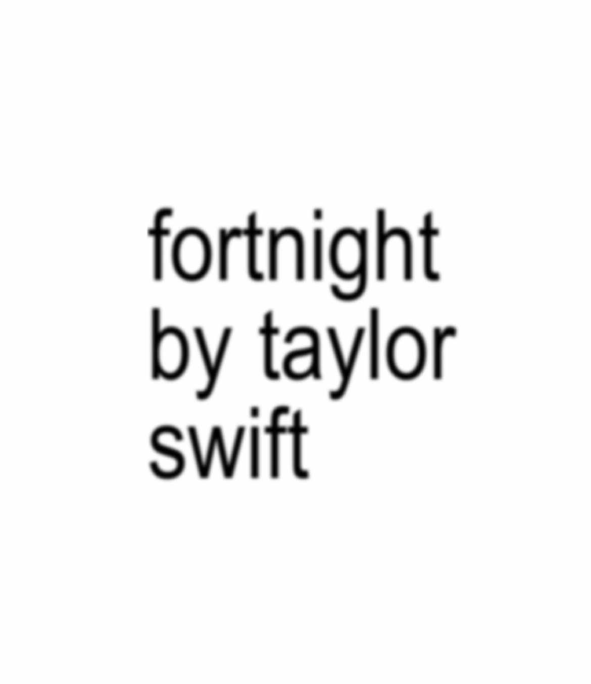 ALBUM OF THE YEARRRR repost yea let’s go #fortnight #taylorswift #thetorturedpoetsdepartment #ttpd #taylornation #taylorsversion #postmalone #grammys #fyp #lyrics #brat #zyxbca #lyrics_songs 